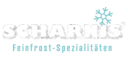Scharnis